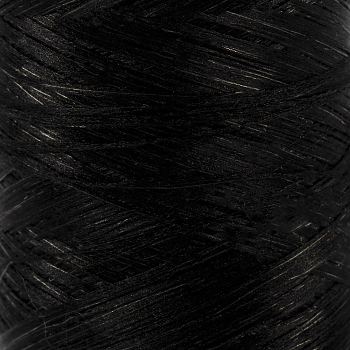 Нитки OTN 300 м №02