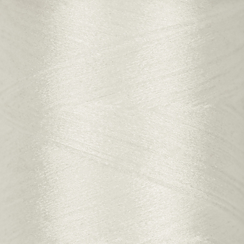 Нитки OTN 300 м №01