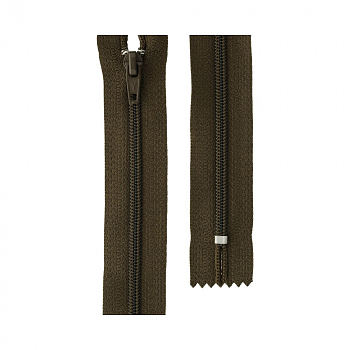 Молния Gamma G004A 20 см №316