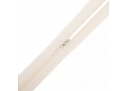 Молния BLITZ G013P 20 см №297