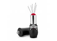 Игольница Hobby&Pro 7728352/15353