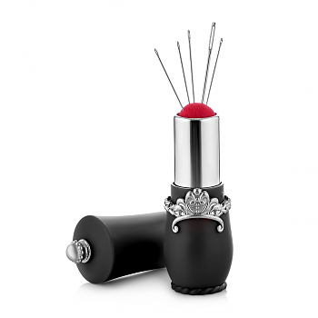 Игольница Hobby&Pro 7728352/15353