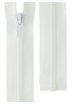 Молния Gamma G3051 60 см №101