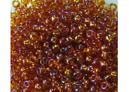 Бисер Preciosa 11090