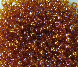 Бисер Preciosa 11090