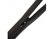 Молния BLITZ G013P 20 см №310