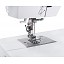 familyhobbyline21_4