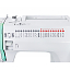 familyhobbyline21_6