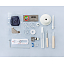familyhobbyline21_8