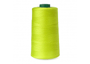 Нитки Dortak №40/2 4500 м №614