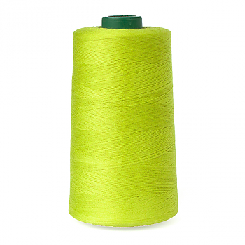 Нитки Dortak №40/2 4500 м №614
