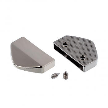 Наконечник для молний Gamma LTZ-01 №01