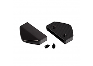 Наконечник для молний Gamma LTZ-01 №02