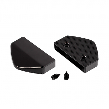 Наконечник для молний Gamma LTZ-01 №02