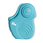 prym610440_2