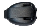 Наконечник для шнурков Micron А 2266 №01