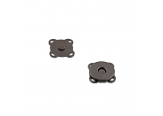 Кнопки Gamma KL-MG10 №02