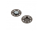 Кнопки Gamma KL-10G №02