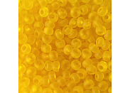 Бисер Preciosa 80010/1