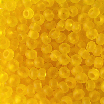 Бисер Preciosa 80010/1