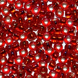 Бисер Preciosa 97079