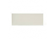 Липучка BLITZ 50 мм LG-50B