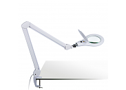 Лупа FERSTEL FR-26