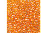 Бисер Preciosa 81060/1