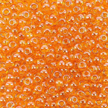 Бисер Preciosa 81060/1