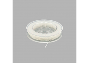 Нить для бисера АЙРИС 7704883