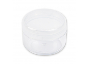 Туба Gamma T-110 1 шт.