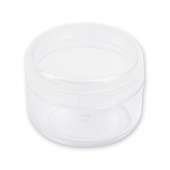 Туба Gamma T-110 1 шт.