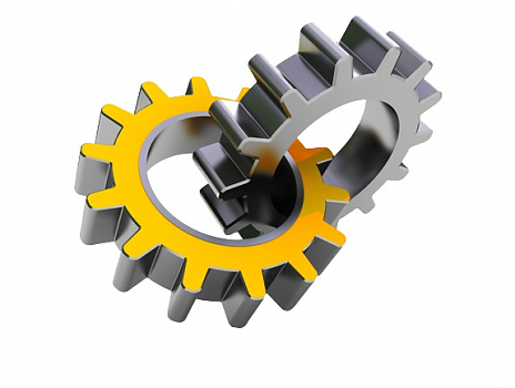 Челнок Janome 532096007, V62043000, 301132004, 416392101