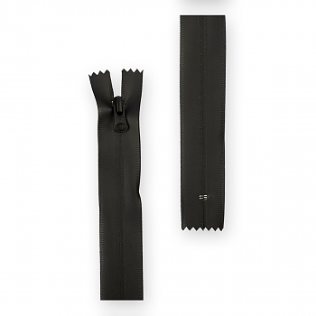 Молния Gamma G103W 80 см №310