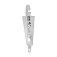 prym611174_1