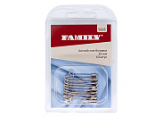 Булавки Family 5935