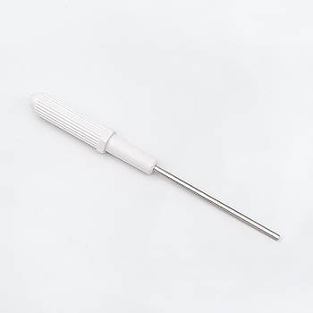 Отвертка Janome 797810002 (5020405425)