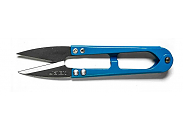 Ножницы Jack  TC-805L 810737