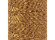 Нитки Micron 20s/3 183 м №0438