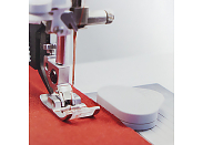 Лапка Husqvarna 4128009-45 (9200520-96)