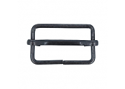 Пряжка ST-25 оксид