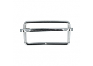 Пряжка ST-30 никель