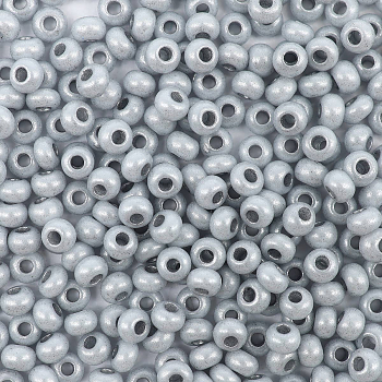 Бисер Preciosa 16742