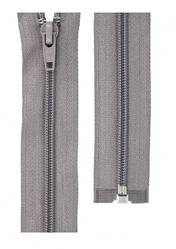 Молния Gamma G105 75 см №327