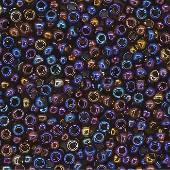Бисер Preciosa 14780