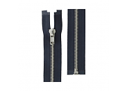 Молния Gamma ZIP 5N 18 см №318