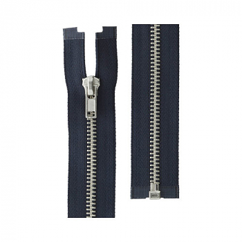 Молния Gamma ZIP 5N 18 см №318