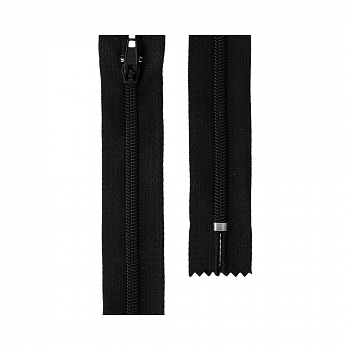 Молния Gamma G004P 18 см №310