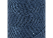 Нитки Micron 20s/3 183 м №319