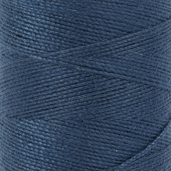 Нитки Micron 20s/3 183 м №319